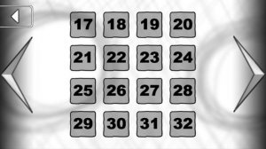 СНОВА ЭТОТ УРОВЕНЬ 2 - That Level Again 2 TLA 1-28 уровни