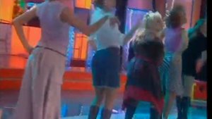 Елена Кукарская   По маленькой