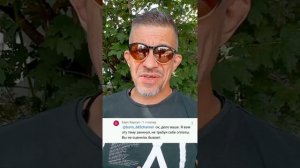 Если хочешь чтобы женщина видела в тебе мужчину не веди себя также как она.