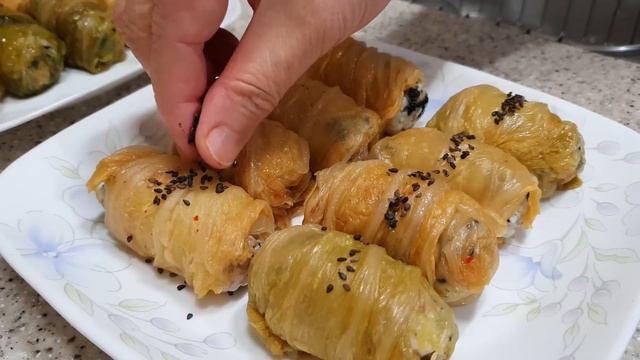 세상에 이런맛이~! 묵은지 참치 김밥 먹방 (어묵 라면, 야채 토스트) Kimchi Kimbap Mukbang / Korean Gimbap Food Recipes смотреть онлайн