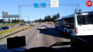 ПЛЕЧЕВЫЕ и Дальнобой! Ночные Бабочки на трассе! Жрицы любви!