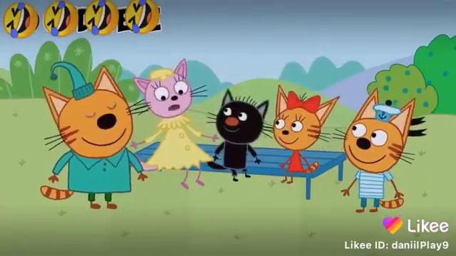 Три гопа Клиника волосатого стоматолога смотреть онлайн