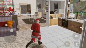 первый ролик по мадаут 2 в 2024 году!!!!!!