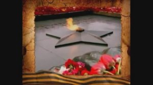 Валерий Горбачёв - НЕИЗВЕСТНЫЙ СОЛДАТ