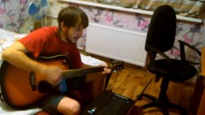 Нейра Дюбель   Резиновый дом