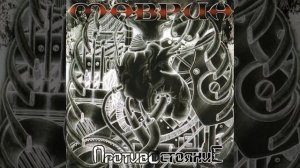 Mavrin - «Russia» I Маврин - «Русь»