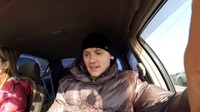 Жизнь после эндопротезирование тазобедренного сустава Rehabilitation After Total Hip Replacement