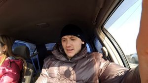 Жизнь после эндопротезирование тазобедренного сустава rehabilitation after total hip replacement