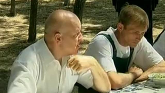 Крупнейший экспортер зерна