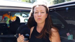 Hyundai Palisade vs Kia Sorento Comparison