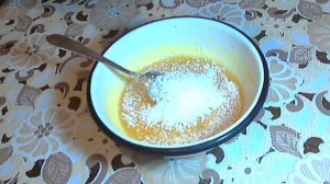 ГЛАЗУРЬ ДЛЯ ПРЯНИКОВ. ГЛАЗУРЬ ДЛЯ БУЛОЧЕК