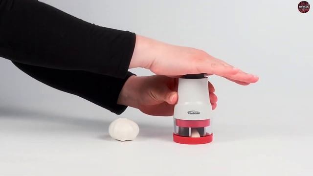 Top 10 Coolest Kitchen Gadgets You'll Love смотреть онлайн