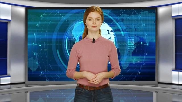 Новость  Logitech представила свою первую компьютерную мышь с голосовым вводом.