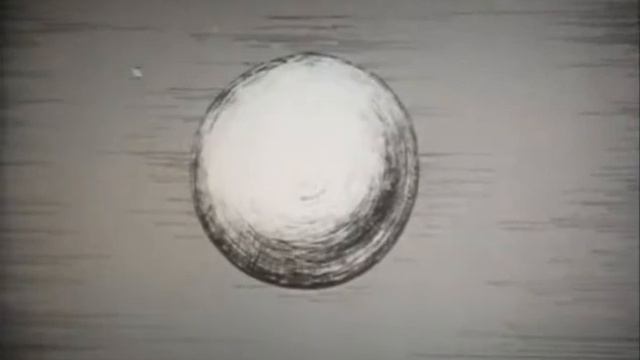 Физика, Ньютон,Применените законов Ньютона