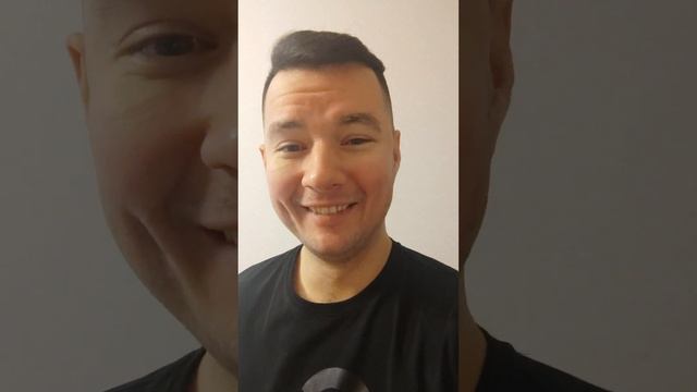 Бросить курить. День 5 смотреть онлайн