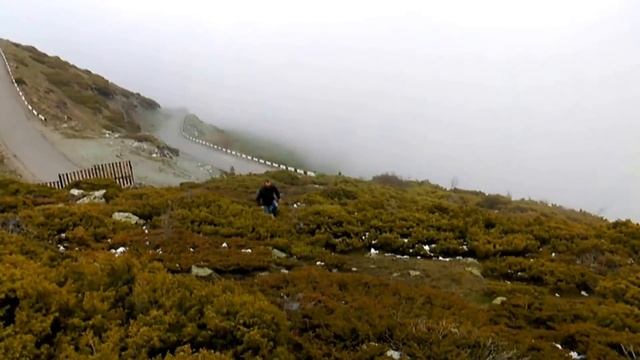 Алматинское высокогорное озеро смотреть онлайн