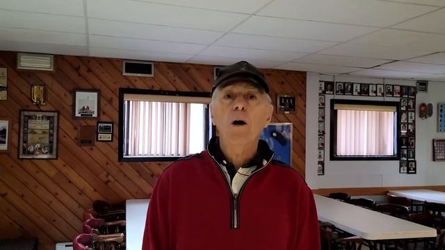 Winter Reunion with Chapitre Fort St-Jean смотреть онлайн