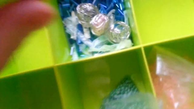 МОЙ♥ БИСЕР смотреть онлайн