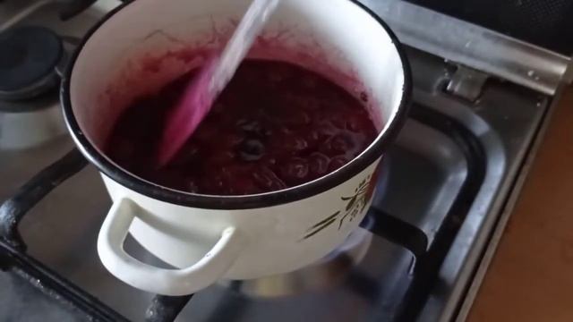 Торт ШВАРЦВАЛЬД (Черный лес). Рецепт немецкого классического десерта