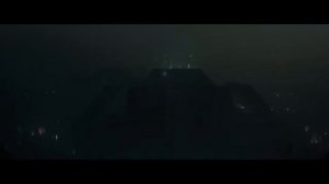 райан гослинг грустит под афтер дарк