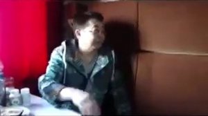 Байкал ЭМ-1. Советы доктора Шаблина. 2 часть