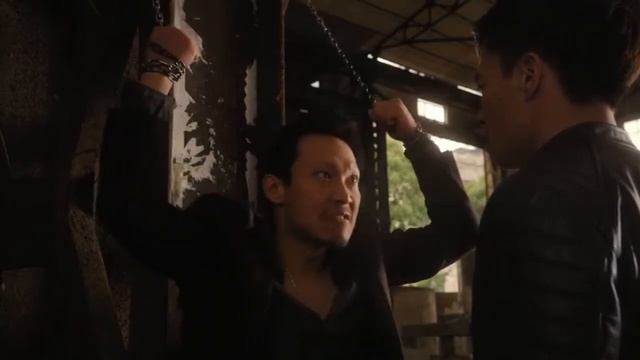 DJ AFRO // ABDUCTION FULL HD MOVIE 2022 // SCORT ADKINS смотреть онлайн