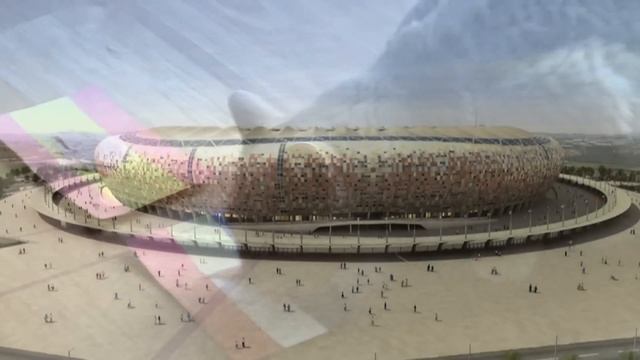 Paranomale Kat!? - Voorspelt Nederland v.s. Spanje смотреть онлайн