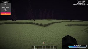 Стрим по Minecraft НЕ ПУГАЙТЕ ДОНАТАМИ