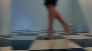 Новый Год в Rendez-Vous (Рандеву)