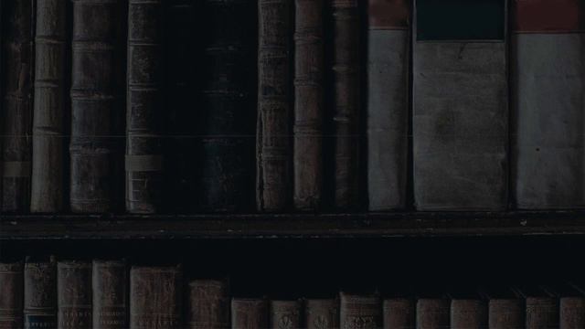 ЛАО ЦЗИ - Книга об истине и силе - НАХОДИТЬСЯ, А НЕ СОВЕРШАТЬ - 64 смотреть онлайн