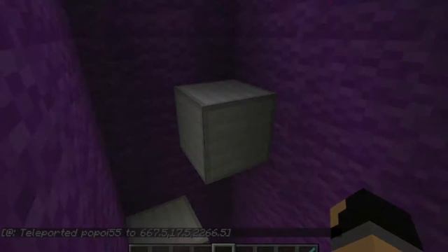 DuckVenture Trailer смотреть онлайн