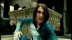 Короли Ночной Вероны (Les Rois du Monde)