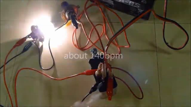Mercedes w111 280SE 3.5 Coupe turn signal relay