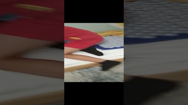 кем я стал взрыв мозга
