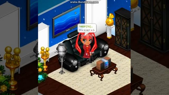 Первое видео | Несколько видов одежды смотреть онлайн