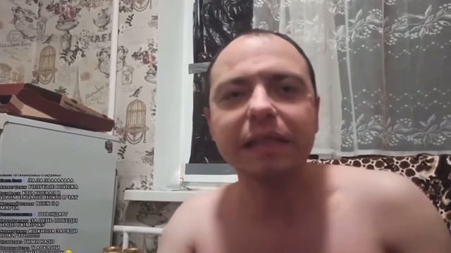 Валентин поет песенку смотреть онлайн