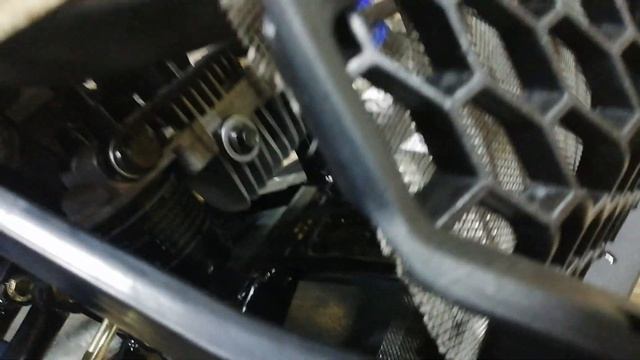 Stels - капитан охлаждение смотреть онлайн