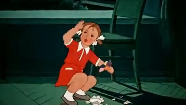 Цветик Семицветик Исполнение желаний видео 2 смотреть онлайн