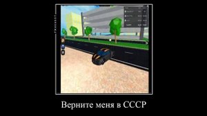 смешные и просто моменты с канала @timismpv и его 2 канала