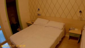 Отель Калипсо 3*. HOTEL CALYPSO 3*. Краткий обзор
