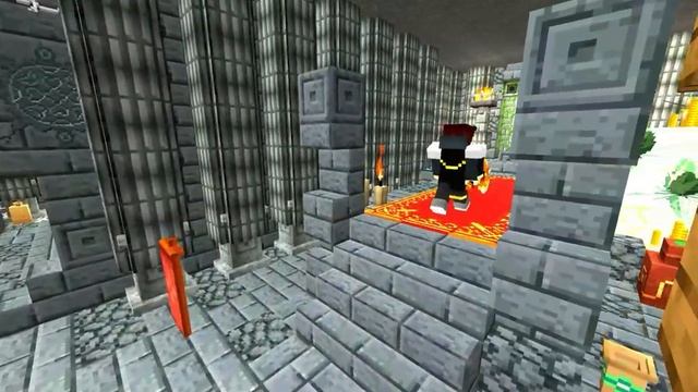 Minecraft Dungeons Ultimate Edition Mod 1.17.1 Update Download Now! смотреть онлайн