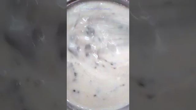 блины с из паштета с печенью | рецепт паштета