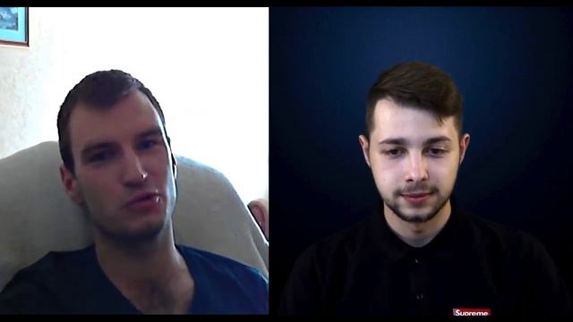 Евгений Гурьев отзывы! Илья Киселёв "пропал страх потерять работу!" смотреть онлайн