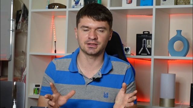 Как открыть каспий магазин. Платная регистрация wildberries. Будет курс по ozon? Ответы на вопросы смотреть онлайн