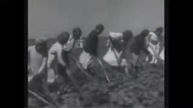 К 70 летию Победы Память сильнее времени