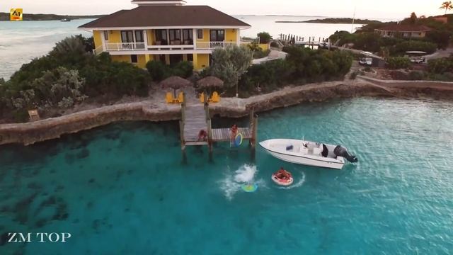 Cem Gundogdu & DJ Vayne - Resistance смотреть онлайн