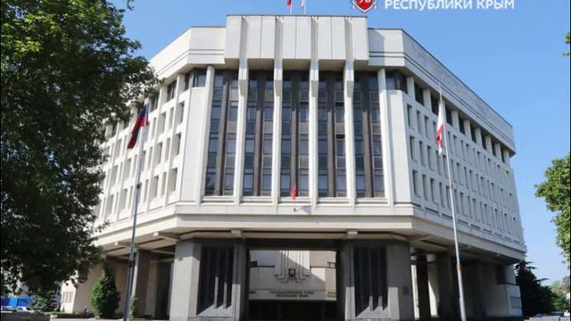 Мигаль в эфире Радио Спутник смотреть онлайн