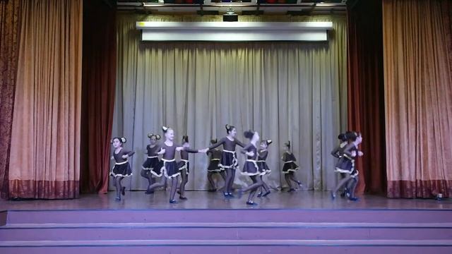 Танго-орангутанго