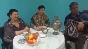 поздравление , песня _Косынка_