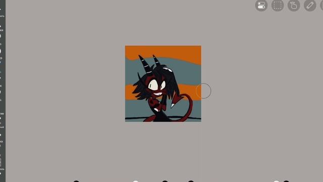 Полное видео Арт Адский Босс #готовимся к Хэлуину смотреть онлайн